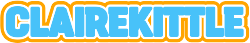 clairekittle