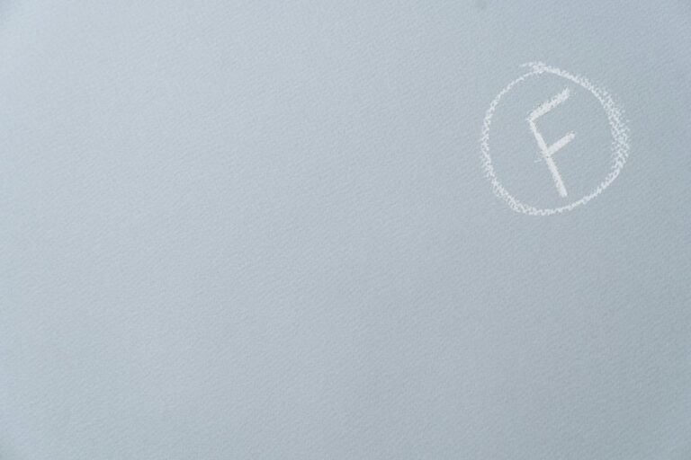 enterprise performance assessment review